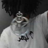 xxx