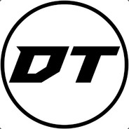 DenokNT