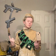 #FREEFREEBANDZ