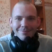 Jeadir