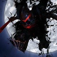 Knight_Mar3