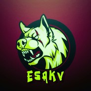 KennyS