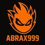IGИ Abrax999