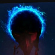Orb-of-destiny