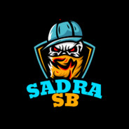 SADRASB
