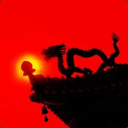 Steam profile picture for @street