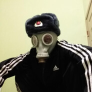 ayberkgrad