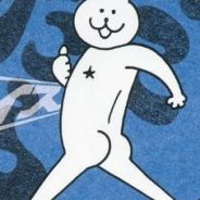 莫测狂徒