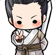 炎柱