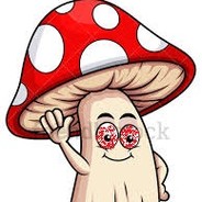 El Cucumelo