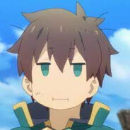 Naga