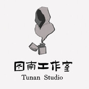 Tunan Studio