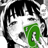 Neru Nagahama