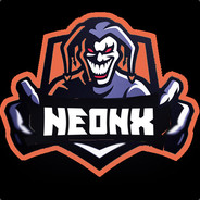NeonX