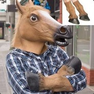 EL DEL RANCHO