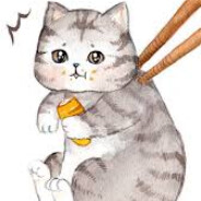 MaMeow
