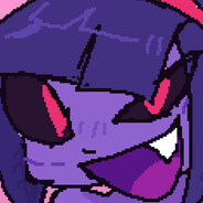 vee