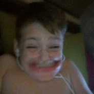 Janek2013