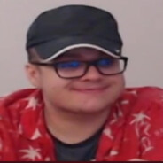 Zoniukson777