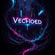 Vechoed