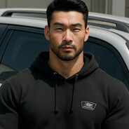 Yao Ming