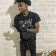 KrizzW