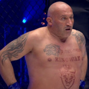 Marcin Najman