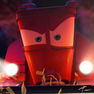 Frank