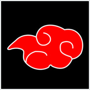 ElMax