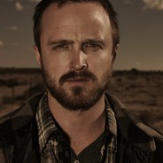 Jesse Pinkman