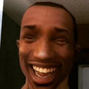 CJ