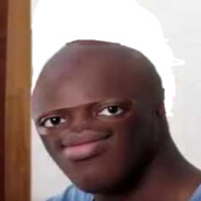 Remu