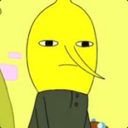 DeToverbal