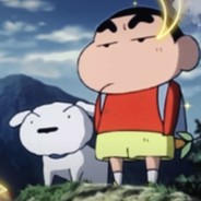 菜是真的