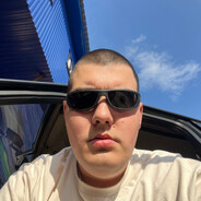 VOVYAO