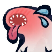 勇敢牛子
