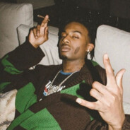 30 000 elo Sharpshooter avatar