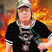 CHAVAO