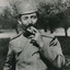 Paja