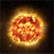 Steam profile picture for @supernova