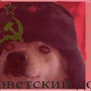 st1_1ffed