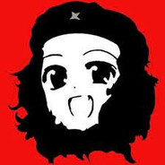 R e Z e N d ☭