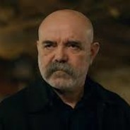 bal burak