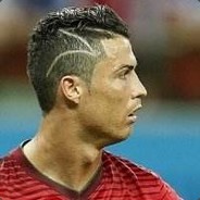 CR7