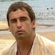 Tonho da Lua