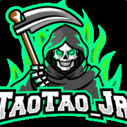 TxTortaPounder