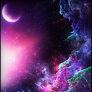^6R^7E^6Y^7E^6S