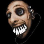 old_musicman