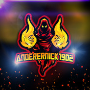 AndererNick1902