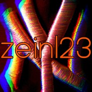 zeinl23